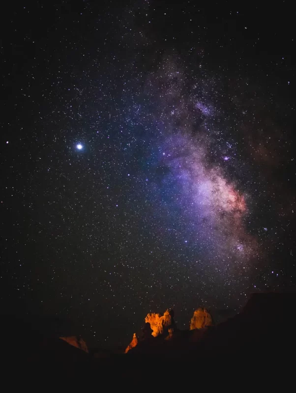 Goblin Valley – The Ultimate Secret