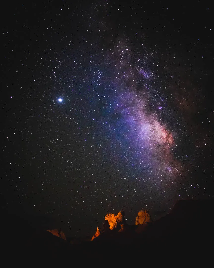 Goblin Valley – The Ultimate Secret