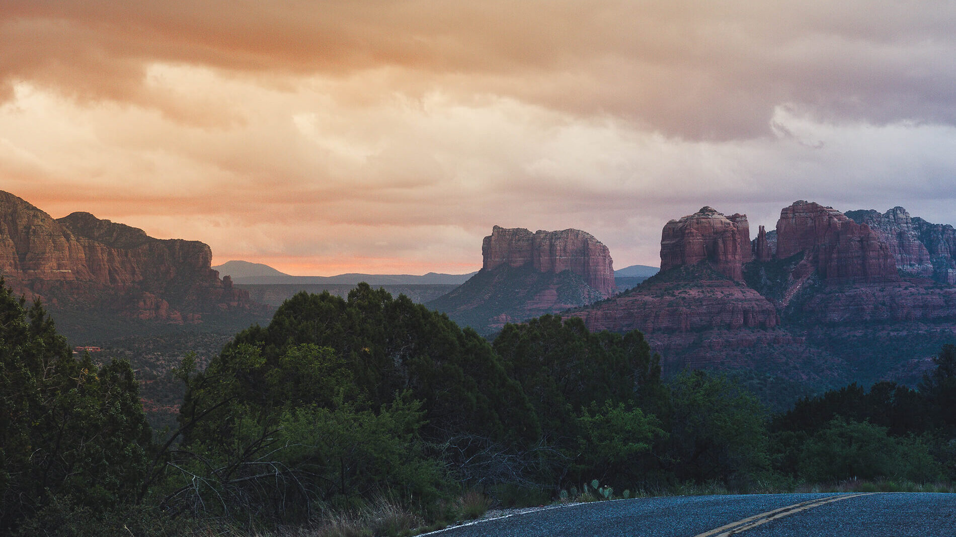 Utah